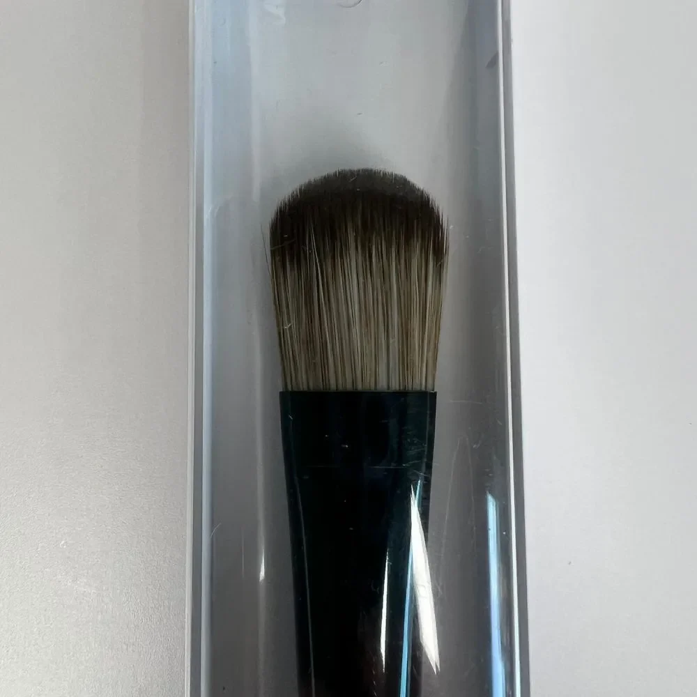 Sonia Kashuk Foundation Brush No. 5 New in Box‎